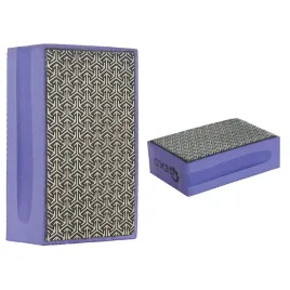 kostka-diamentowa-do-szlifowania-gresu-plytek-p400-94x64x31mm