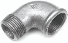 kolano-nyplowe-ocynkowane-1-diamond