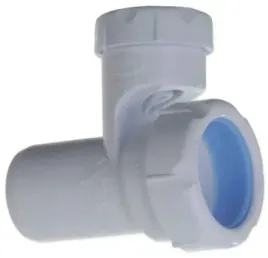 zawor-napowietrzajacy-do-umywalki-32-jimten-a-112