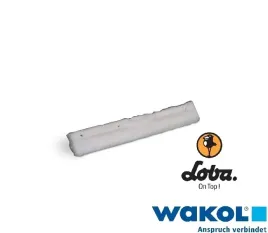 loba-mop-futerko-do-lasiczki-do-aplikacji-preparatow