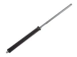 lanca-prosta-900mm-90cm-inox-gwint-1-4-nierdzewna