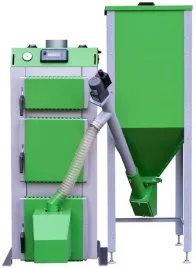 kociol-na-pellet-5-klasa-sztoker-bio-18-kw-qpell-z-rewelacyjnym-palnikiem