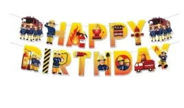girlanda-strazak-sam-happy-birthday-dekoracja-na-urodziny-baner-180cm