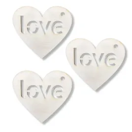 drewniana-zawieszka-ze-sklejki-do-decoupage-wzor-serce-love-milosc-3szt
