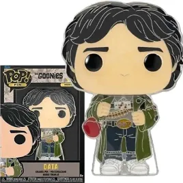 data-funko-pop-pin-the-goonies-figurka-kolekcjonerska-przypinka