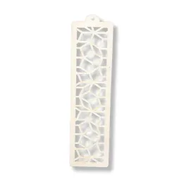 zakladka-do-ksiazki-drewniana-baza-azur-decoupage-dekor