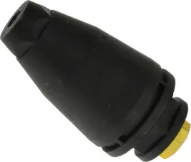 geko-zestaw-naprawczy-turbo-dysza-rotacyjna-obrotowa-do-myjek-karcher-k2-k5