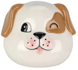 skarbonka-ceramiczna-mala-dla-dzieci-zwierzatka-wielokolorowa-85x7cm