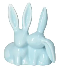 zajac-zajaczek-ceramiczny-wielkanocny-figurka-do-stroika