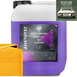 auto-graph-amethyst-rim-cleaner-deironizer-do-felg-lakieru-samochodu-5l