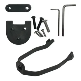 xiaomi-zestaw-do-konwersji-na-10-ze-wspornikiem