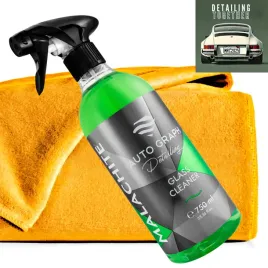 auto-graph-malachite-glass-cleaner-plyn-mycie-czyszczenia-szyb-auto-750-ml