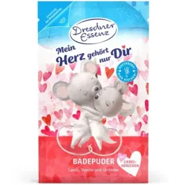 dresdner-essenz-puder-sol-do-kapieli-moje-serce-nalezy-tylko-do-ciebie-60g