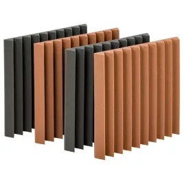 absorber-akustyczny-mata-wygluszajaca-klin-pianka-na-sciane-do-studio-1m2