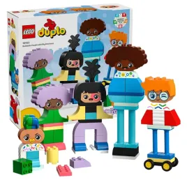lego-duplo-ludziki-z-emocjami-10423-zestaw-71-klockow