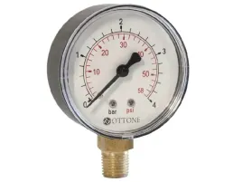 manometr-radialny-0-4-bar-fi-63