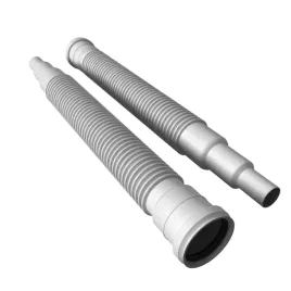 zlacze-wieloredukcyjne-kielich-40mm-l-500mm