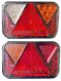 lampa-fristom-ft-270-led-6-funkcji-lewa-prawa-lampy-zestaw