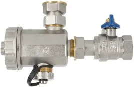 filtr-magnetyczny-separator-zanieczyszczen-diamond