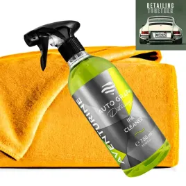 auto-graph-aventurine-ipa-cleaner-odtluszczacz-alkohol-izoporopylowy-750-ml