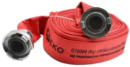 geko-waz-strazacki-do-szamba-brudnej-wody-20m-2-8-bar-strazak-g70004