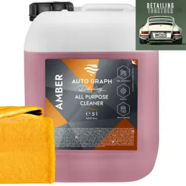 auto-graph-amber-all-purpose-cleaner-uniwersalny-plyn-srodek-czyszczacy-5l