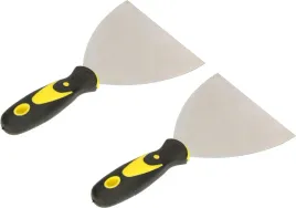 szpachla-malarska-tynkarska-uniwersalna-stal-nierdzewna-125-mm-zestaw-2szt