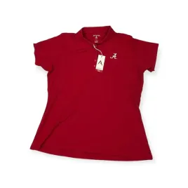 bluzka-damska-polo-z-krotki-rekawem-antigua-l