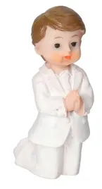 tg71104-figurka-komunijna