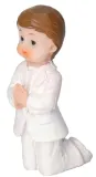 tg71104-figurka-komunijna-stan-nowy
