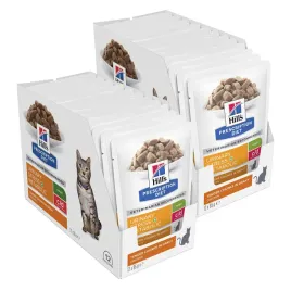 hill-s-pd-feline-c-d-urinary-stress-metabolic-saszetka-24-x-85g