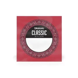 d-addario-j2704-struna-klasyczna-pojedyncza-d4
