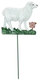 pik-dekoracyjny-ogrodowy-zwierzeta-barwna-ozdoba-na-patyku-42-cm