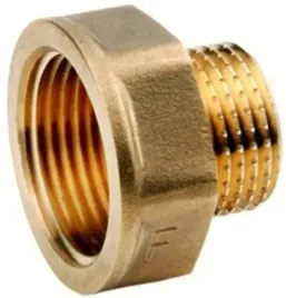 redukcja-mosiezna-odwrotna-5-4-gw-x-1-gz