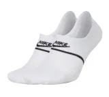 skarpety-nike-cu0692-100-34-38