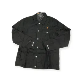 przejsciowa-kurtka-meska-real-leather-l