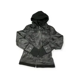 skorzana-kurtka-z-kapturem-damska-real-leather-s