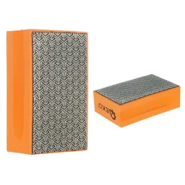 kostka-diamentowa-do-szlifowania-gresu-plytek-p100-94x64x31mm