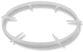 filtr-do-wody-pierscien-centrujacy-wklad-ustm