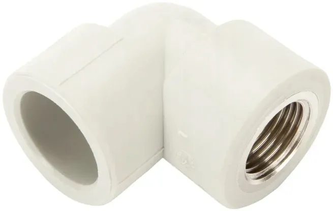 kolano-pp-r-20x1-2-gw-polipropylen-zgrzewany-diamond