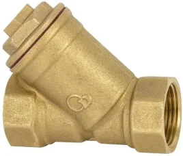 filtr-skosny-siatkowy-wodny-1