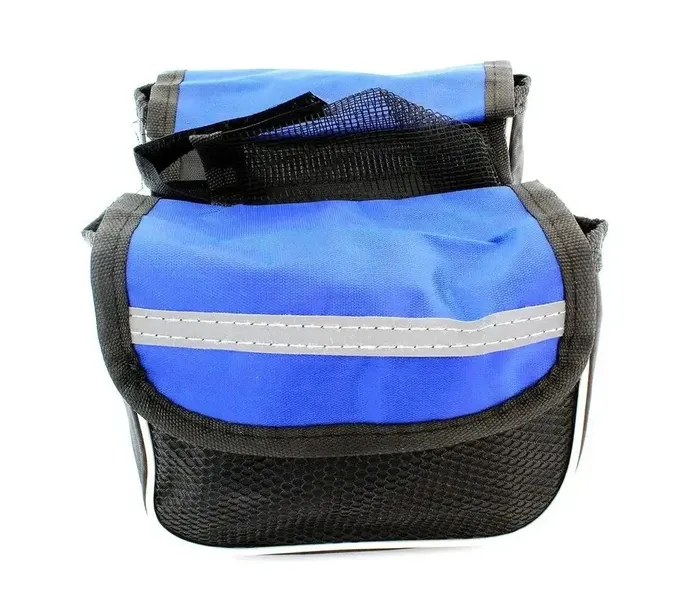 rw1a-torba-na-rower-sakwa-na-rame-waga-z-opakowaniem-1-kg