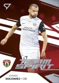 ekstraklasa-2023-24-sportzoo-seria-1-team-spirit-lukasz-solowiej