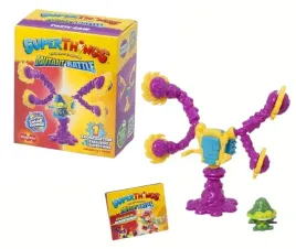 superthings-figurka-pojazd-mutat-battle-egzoszkielet-1szt