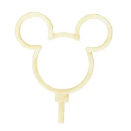 topper-urodzinowy-na-piku-drewniany-dekor-motyw-myszka-mickey