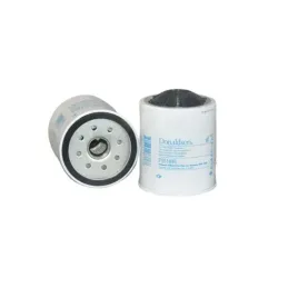 filtr-paliwa-spin-on-separator-donaldson-p551846