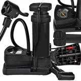 pompka-nozna-z-manometrem-samochodowa-rower-materac-szybko-pompuje-stabilna