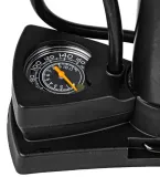 pompka-nozna-z-manometrem-samochodowa-rower-materac-szybko-pompuje-stabilna-stan-nowy