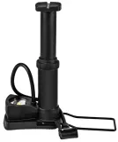 pompka-nozna-z-manometrem-samochodowa-rower-materac-szybko-pompuje-stabilna-stan-nowy-marka-carcommerce