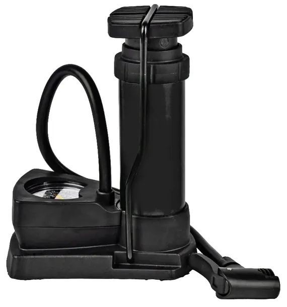 pompka-nozna-z-manometrem-samochodowa-rower-materac-szybko-pompuje-stabilna-stan-nowy-kod-producenta-61117